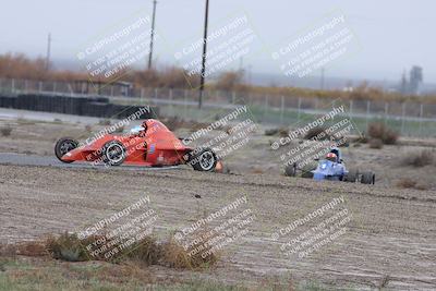 media/Nov-16-2025-CalClub SCCA (Sun) [[2975c16dfc]]/Group 2/Turn 9/